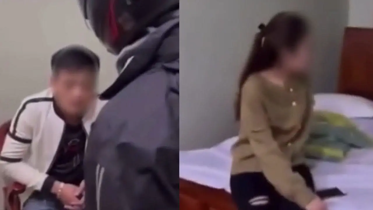 老婆要离婚放下尊严去求她_老婆要离婚_老婆要和我离婚我不同意