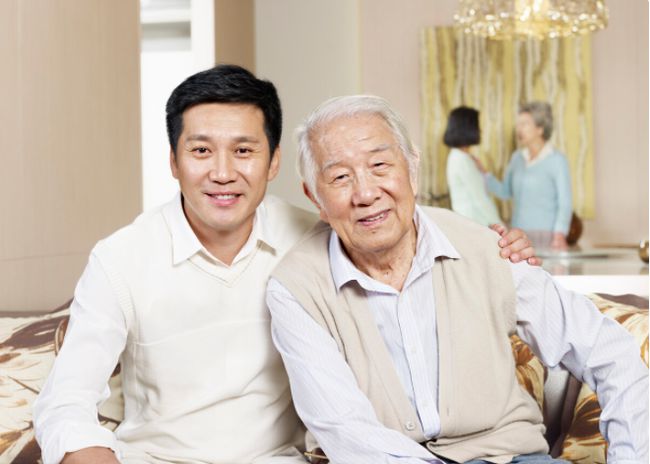 老婆要离婚放下尊严去求她_老婆要和我离婚我不同意_老婆要离婚