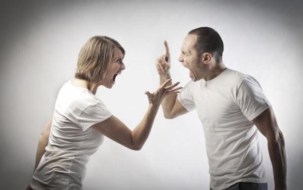 老公要离婚_老公阳痿要离婚吗_我出轨后老公要离婚