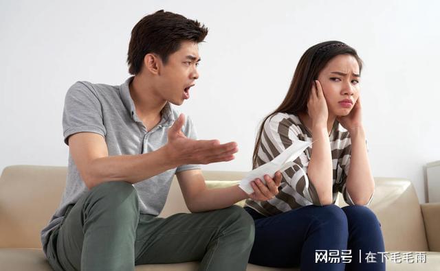 老公要离婚_梦见和老公吵架要离婚_老公不行怎么办 要离婚吗