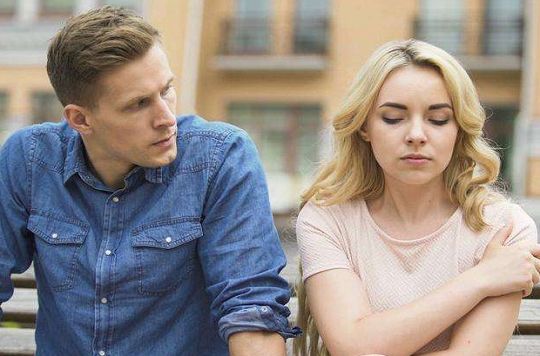 老公要离婚_老公要离婚_我出轨后老公要离婚