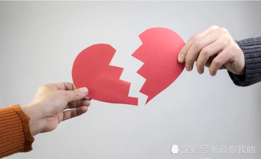 老公要离婚_老公阳痿要离婚吗_老公出轨了老婆要离婚怎么办