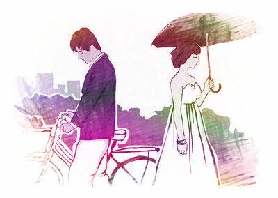 凤凰男老公要离婚_老公要离婚_老公阳痿要离婚吗