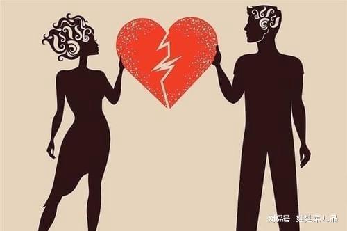 凤凰男老公要离婚_老公阳痿要离婚吗_老公要离婚