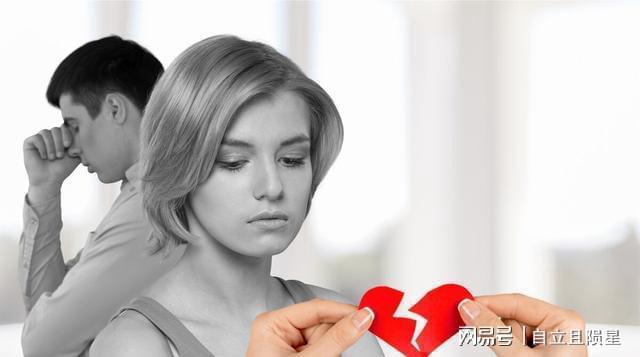 老公阳痿要离婚吗_凤凰男老公要离婚_老公要离婚