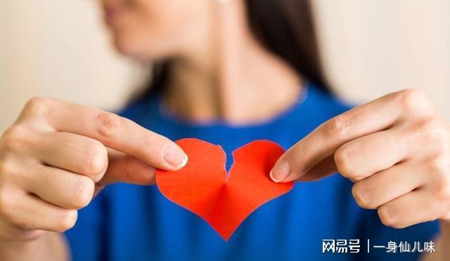 30岁女人老公要离婚_梦见老公出轨了要离婚_老公要离婚