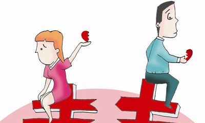 凤凰男老公要离婚_老公要离婚_老公不行怎么办 要离婚吗