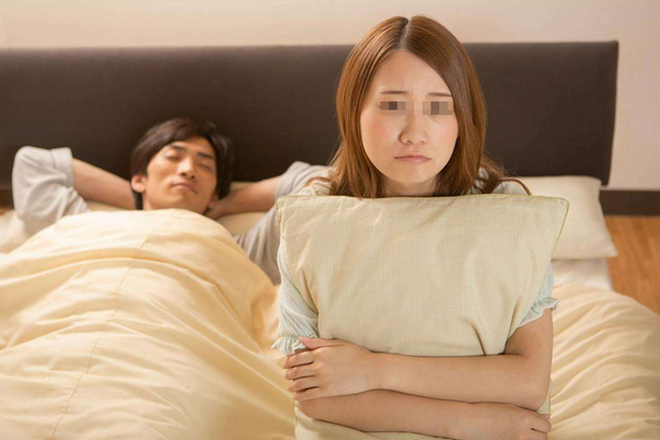 老公要离婚_老公不行怎么办 要离婚吗_凤凰男老公要离婚