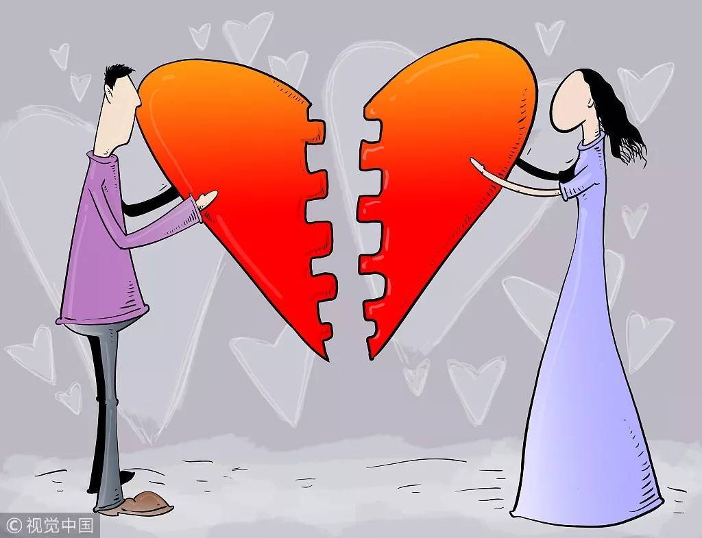 给老公吵架老公要离婚_老公要离婚如何挽救_老公要离婚