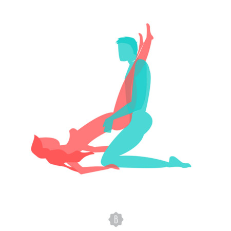 上海景械a 05…1多功能护理床_如何在床上征服_误上贼床凌豹姿txt下载