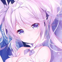  最凉薄可是人心