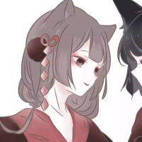  权心权意权志龙