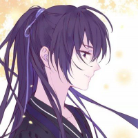 未来的路还得靠自我