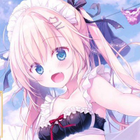  待我强大统领天下