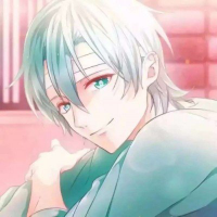  齐肩马尾拽天下