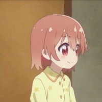  抢了我辣条还想跑