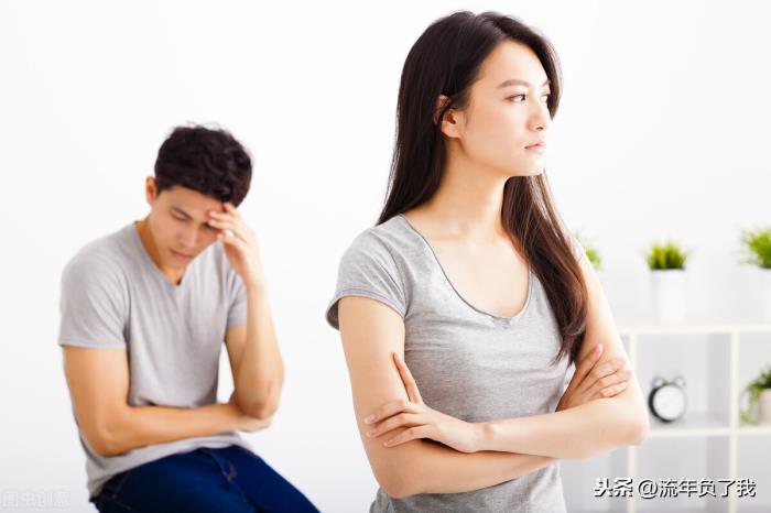 老婆想离婚如何挽救_如何挽救离婚_怎样挽救不离婚的妙招