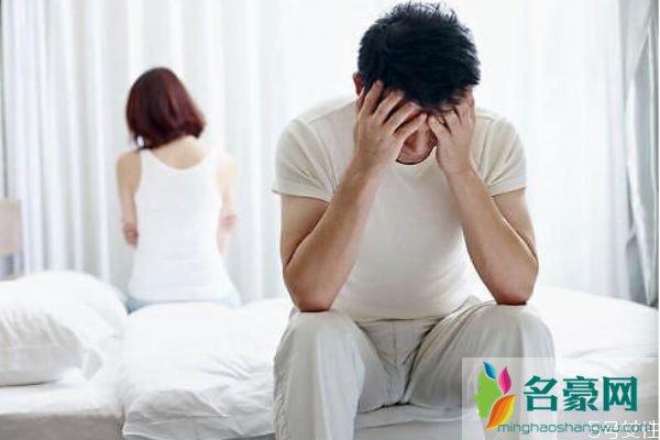 如何挽救离婚_老婆想离婚如何挽救_怎样挽救不离婚的妙招